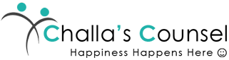logo-image