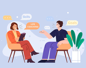 Career Counselling