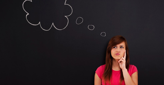 Marital Counselling