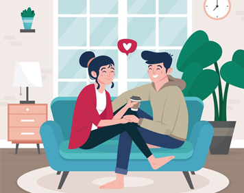 Premarital Counselling